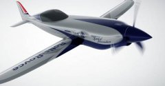 空運(yùn)價(jià)格-目前的電動(dòng)飛機(jī)速度紀(jì)錄是西門(mén)子在