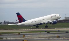 達(dá)美航空收購(gòu)大韓航空母公司4.3%股份-挪威空運(yùn)