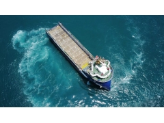 迪拜海運-的碼頭運營商DP World繼續(xù)其多元化戰(zhàn)略，今天公布將收