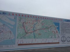 一條連接上海兩座機(jī)場的聯(lián)絡(luò)線 為何更大的影響在長三角-以色列的空運(yùn)
