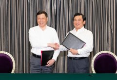 民航局將推進(jìn)上?？沼驍U(kuò)容 提高時(shí)刻容量-中東國(guó)際空運(yùn)