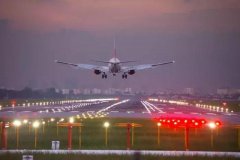 曼谷第三機(jī)場(chǎng)有望為素萬那普機(jī)場(chǎng)減負(fù)-寧波國際快遞
