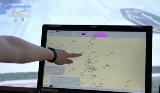 空中交通世界有何不一樣？揭秘大興機場空管系統(tǒng)-非洲國際國際快遞