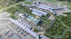 民航局：支持海南打造航空區(qū)域門戶樞紐-非洲空運(yùn)