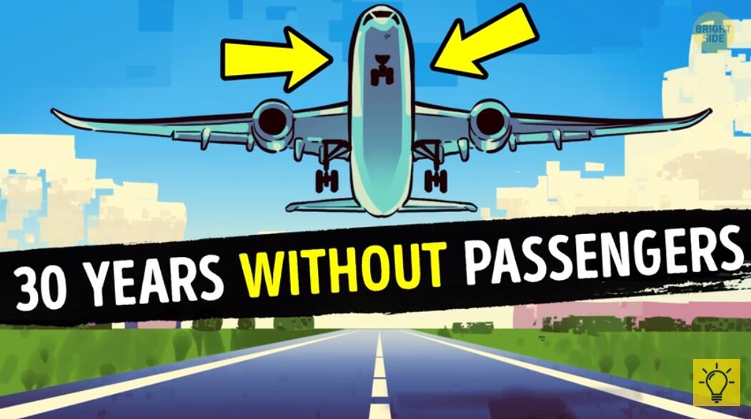 史上最慘航空公司：30年沒有運(yùn)送過一位旅客-阿曼的空運(yùn)
