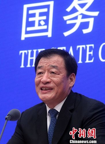 江西省委書(shū)記:大力發(fā)展航空產(chǎn)業(yè) 打造江西航空夢(mèng)