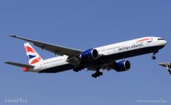 民航早報:英航將取消罷工飛行員的旅行津貼-貨代公司