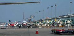 大連機(jī)場(chǎng)多條國(guó)際航線要來(lái)了！-香港空運(yùn)