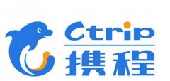 攜程與Naspers完成換股 三高管入MakeMyTrip董事會(huì)-空運(yùn)查詢