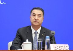 董志毅:逐步提升成都、昆明、深圳等機場國際樞紐功能-土耳其的空運