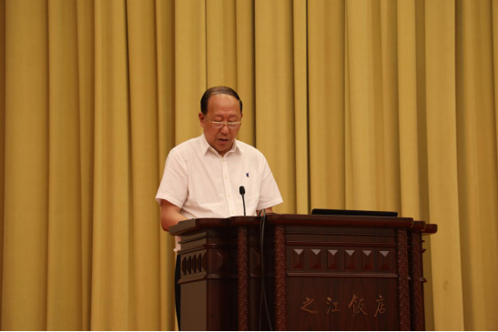 廣聯(lián)達(dá)當(dāng)選浙江省智慧工地創(chuàng)新發(fā)展聯(lián)盟副理事長(zhǎng)單位