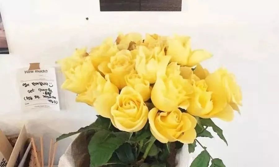 “00后兼職7天賺兩萬，80后賠死在奶茶店”