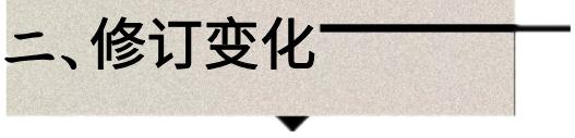 外賣、快遞小哥違法與企業(yè)掛鉤！納入黑名單，曝光！