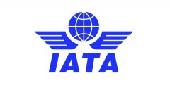 國際快遞訂艙IATA:全球航空貨運市場“十連降” 客運市場回溫
