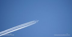 海運訂艙公司-全球最不安全的航空公司名單出爐