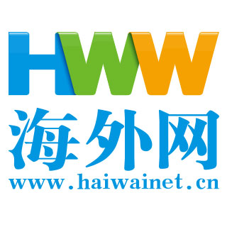 貨運(yùn)物流管理辦法出臺(tái)，研發(fā)與應(yīng)用孰輕孰重？