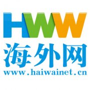 深圳出口國際快遞貨運物流管理辦法出臺，研發(fā)與應用孰輕孰重？
