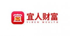 約旦的空運(yùn)-如何解決3000萬(wàn)大眾富裕人群理財(cái)痛點(diǎn)？關(guān)鍵就是“配置”二字！