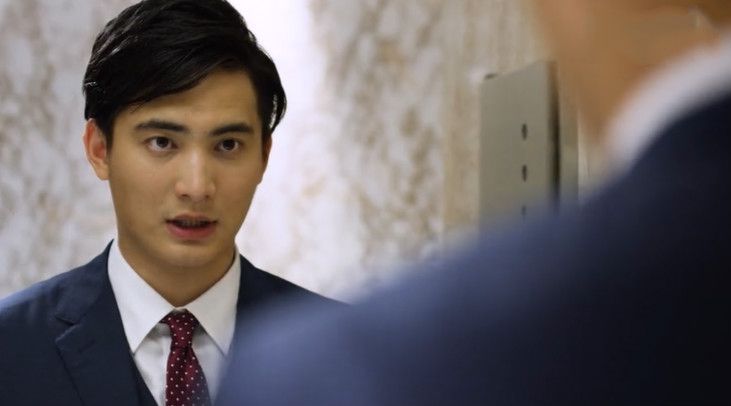 你的用心，我們守護(hù)
