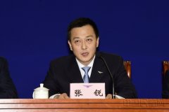寧波國際快遞-中國民用機(jī)場十年來實(shí)現(xiàn)歷史性跨越
