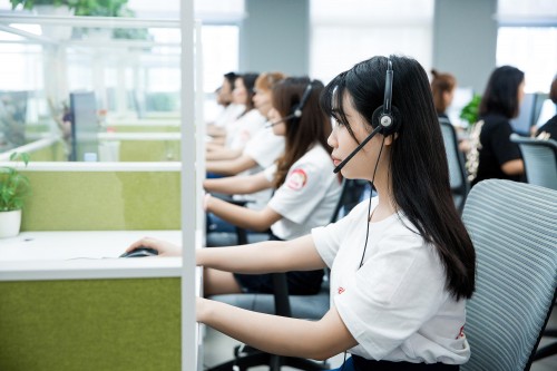 物流提速 服務(wù)升級 云集11·11精選狂歡節(jié)聚焦用戶體驗