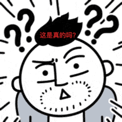 小件不再送上門？中通快遞，你真在“偷懶”嗎？-大慶物流公司 