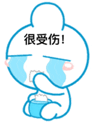 小件不再送上門？中通快遞，你真在“偷懶”嗎？-大慶物流公司 