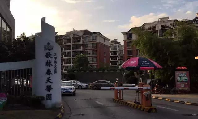 小件不再送上門？中通快遞，你真在“偷懶”嗎？-大慶物流公司 