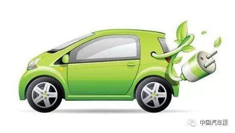 劃重點：2019年地方兩會五大汽車關鍵詞
