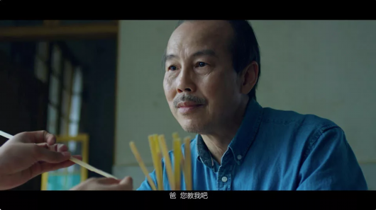 5G，傳承未來(lái)！工信部5G宣傳片第二彈-上海德邦物流公司 