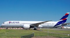 廣州出口空運(yùn)價(jià)格-民航早報(bào)：LATAM將于2020年10月退出寰宇一家