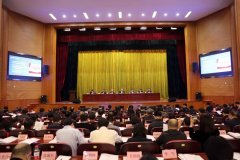 空運價格-李小鵬:圍繞加快建設(shè)交通強國戰(zhàn)略部署 推進運輸結(jié)構(gòu)調(diào)整工作取得