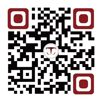 北奔重汽，不忘初心，勇于創(chuàng)新