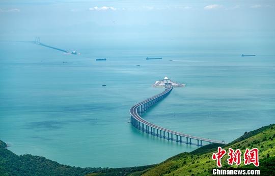 點擊進(jìn)入下一頁