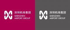 廈門(mén)海運(yùn)公司-深圳機(jī)場(chǎng)新LOGO曝光 “飛魚(yú)”標(biāo)識(shí)或難再見(jiàn)到