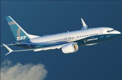 北美國(guó)際空運(yùn)-波音737MAX停產(chǎn)將如何影響全球航司？