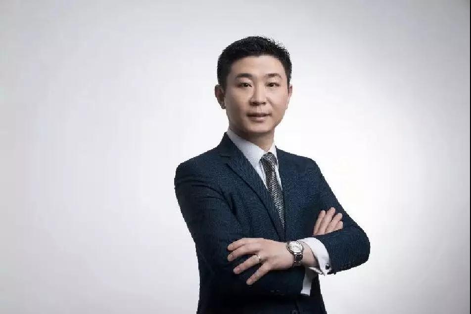 空運(yùn)價(jià)格-劉洋入選勞氏日報(bào)2019年度全球十大海事律師