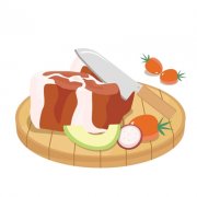 約旦的空運-投放4萬噸儲備豬肉保障節(jié)日供應(yīng)