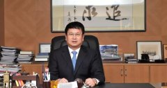 伊拉克的國際快遞-揚子江船業(yè)任元林結束“保密調查”
