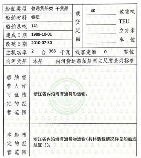 亞美尼亞的空運-甲板貨船如此裝載可不行！！船東們長點心吧！