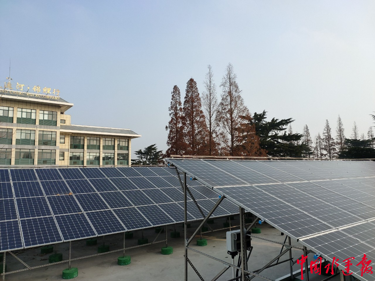 QQ圖片20191225103612.jpg