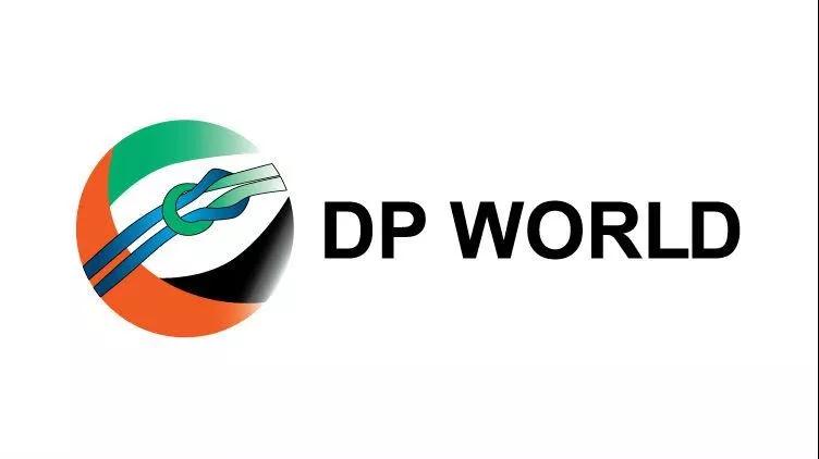 國際空運(yùn)-DP World獲吉達(dá)港集裝箱碼頭30年特許經(jīng)營權(quán) 未來將創(chuàng)造1400個工作崗位