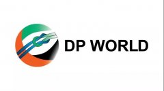 國際空運(yùn)-DP World獲吉達(dá)港集裝箱碼頭30年特許經(jīng)營權(quán) 未來將創(chuàng)造1400個工作崗位