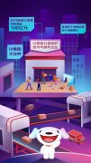 北美國際國際快遞-盤點京東2019：重回加速增長的背后，京東經歷了什么？