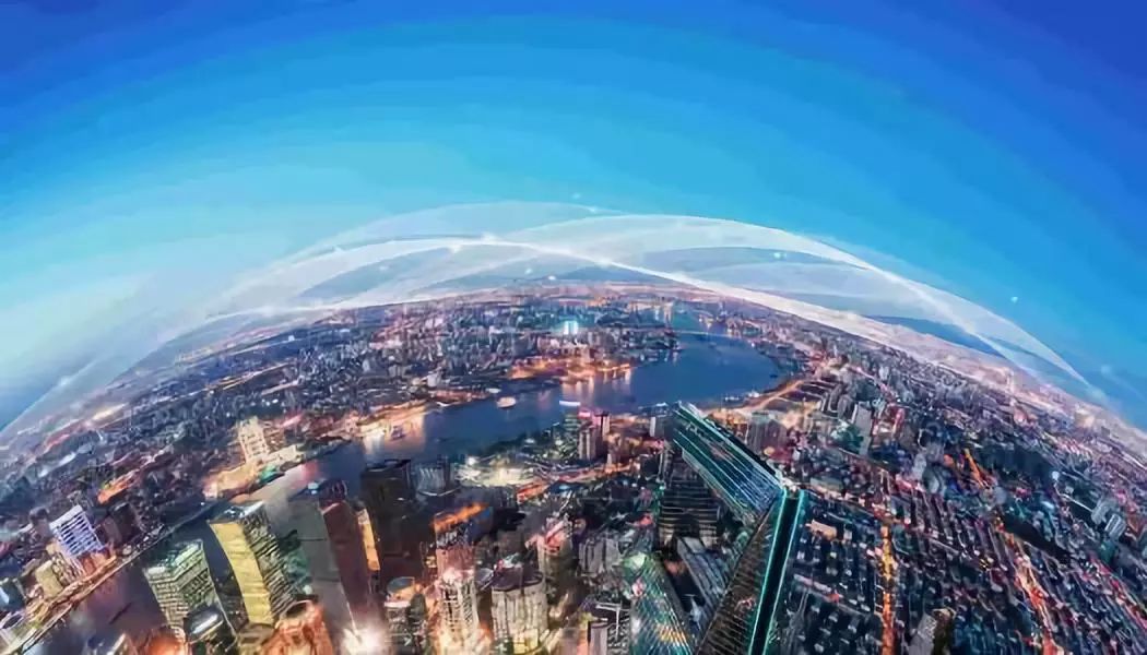 約旦空運(yùn)-2019年度十大國內(nèi)航運(yùn)新聞