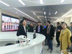 廣東貨運公司-【京東在濱州（下）】宿遷啟示濱州：將京東效應發(fā)揮到極致