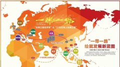 海運價格-焦慮的物流人：下一步你到底該怎么走？