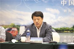 空運價格查詢-《中國汽車報》社有限公司總經(jīng)理辛寧:以綠色智慧物流助力行