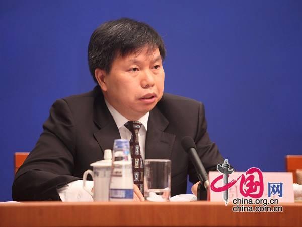 
深圳貨運(yùn)貨代公司-電商不履行七日無理由退貨將被查并計(jì)入檔案