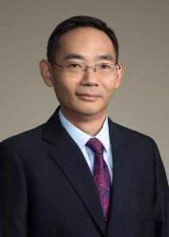 從水滸到三國(guó)...鄧明榮:2020年物流行業(yè)將發(fā)生6大“轉(zhuǎn)變”|前瞻2020